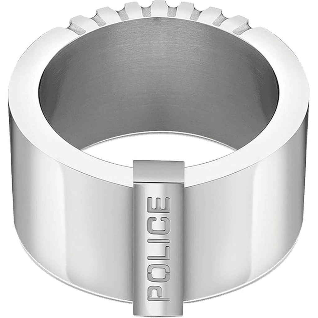 Police Herrenring PEAGF2211512 – Produktansicht 1