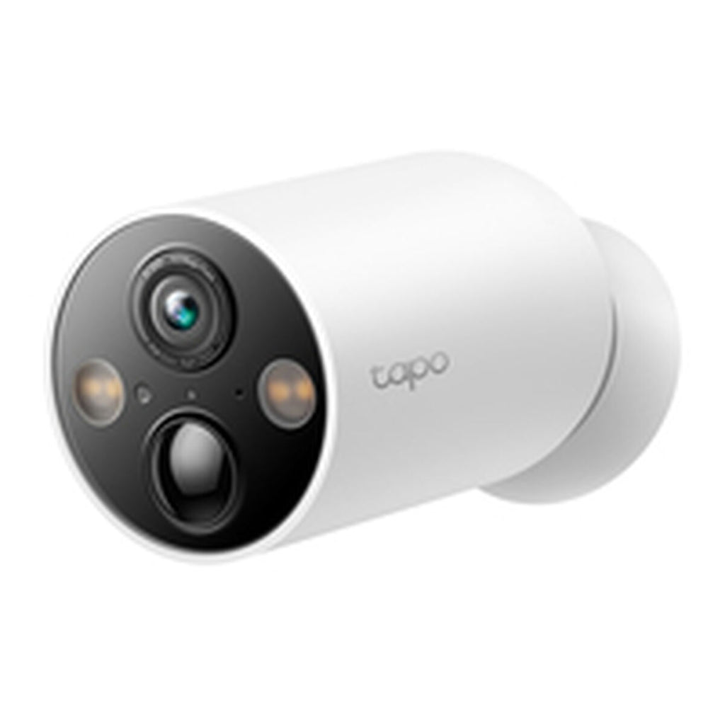 TP-Link Surveillance Camera TAPO C425 – Produktansicht 5