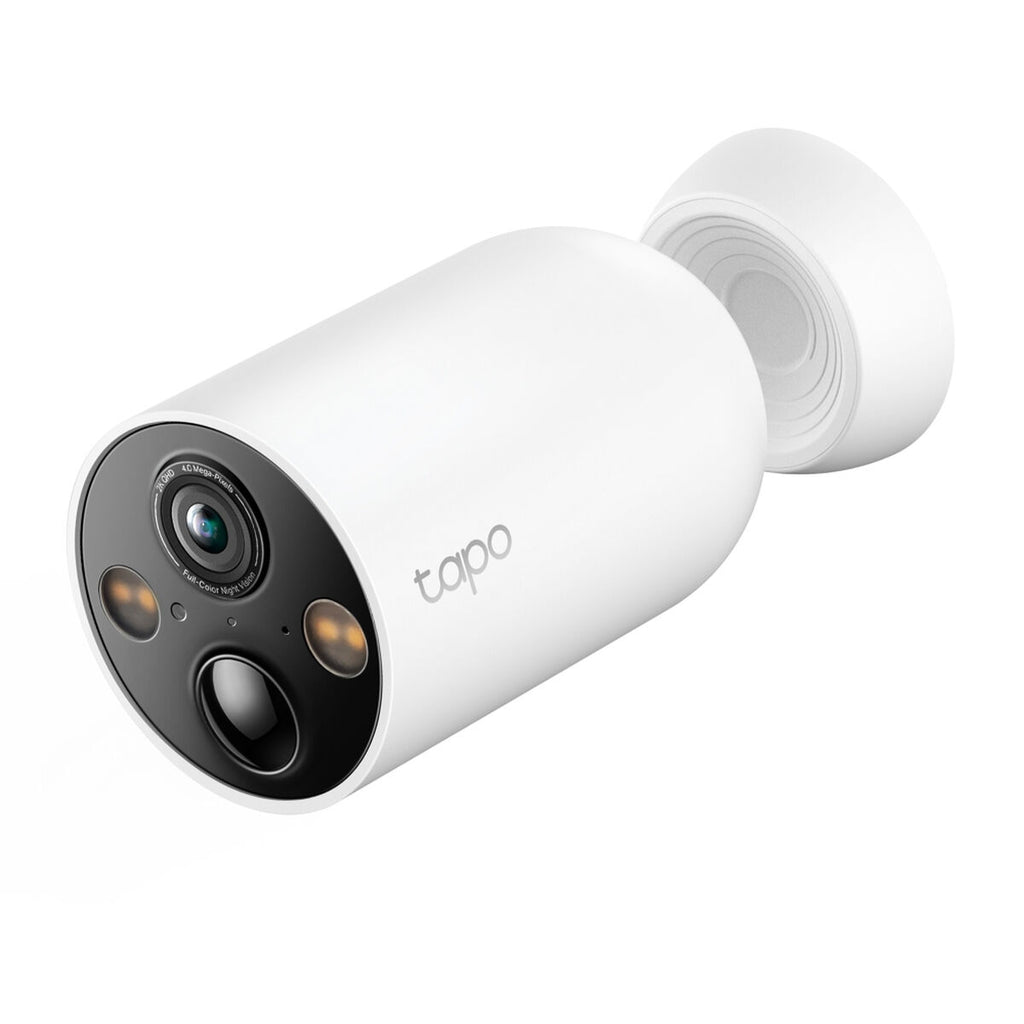 TP-Link Surveillance Camera TAPO C425 – Produktansicht 6