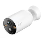 TP-Link Surveillance Camera TAPO C425 – Produktansicht 6