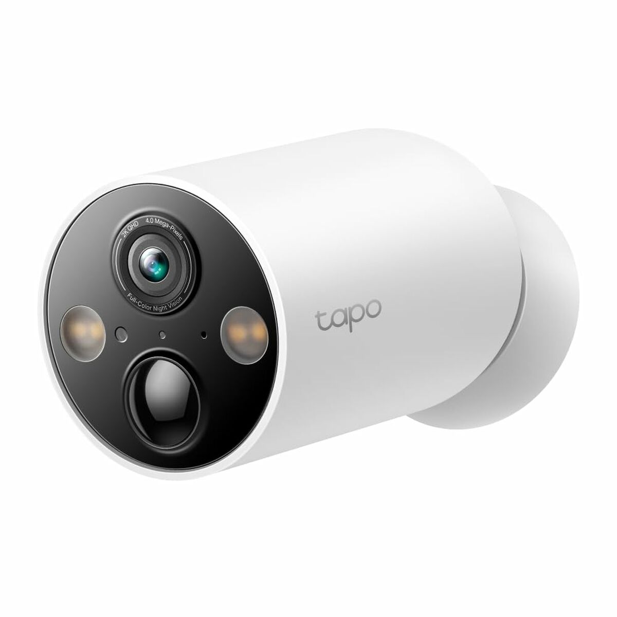 TP-Link Surveillance Camera TAPO C425 – Produktansicht 7