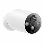 TP-Link Surveillance Camera TAPO C425 – Produktansicht 3