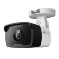 TP-Link Überwachungskamera VIGI C340I 2.8MM – Produktansicht 1