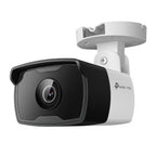 TP-Link Überwachungskamera VIGI C340I 2.8MM – Produktansicht 1