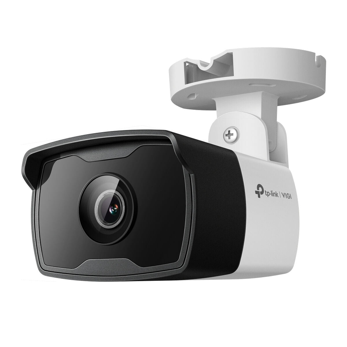 TP-Link Überwachungskamera VIGI C340I 2.8MM – Produktansicht 1