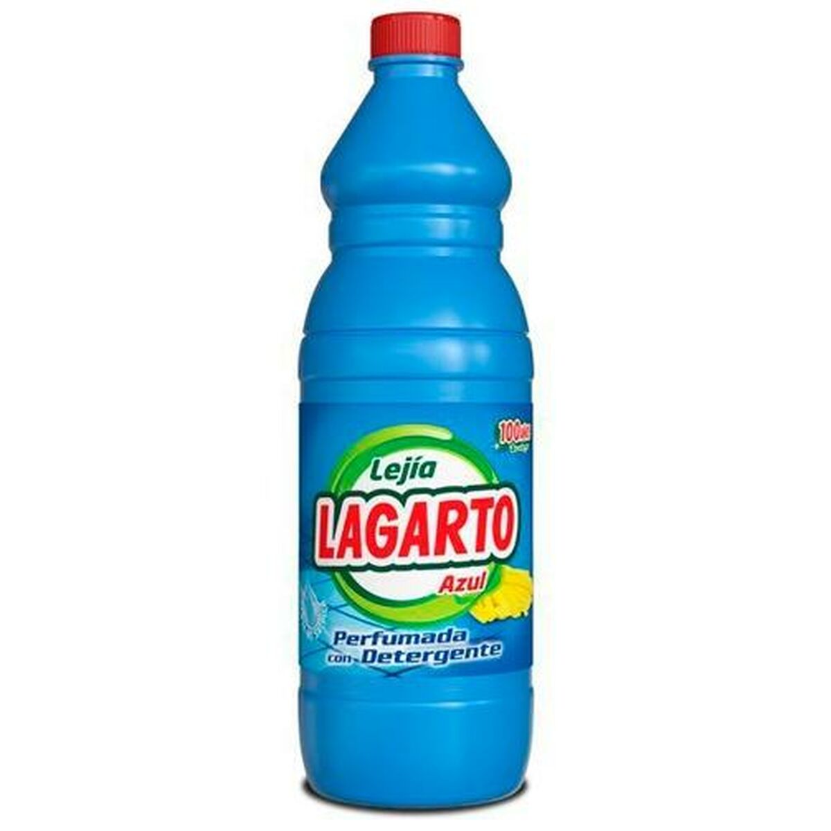 Lagarto Bleach 1,5 L – Produktansicht 2