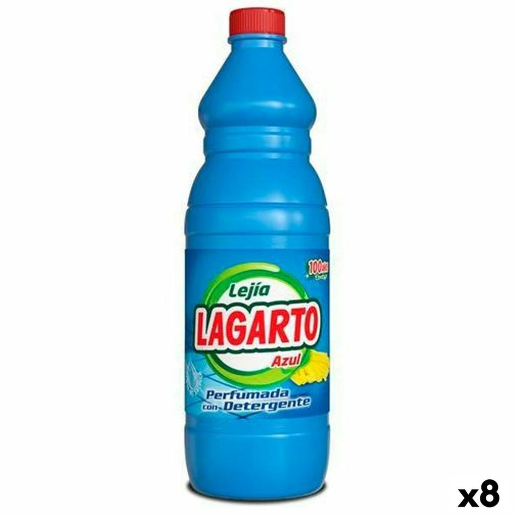 Lagarto Bleach 1,5 L – Produktansicht 1