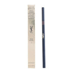 Eyebrow Fixing Gel Couture Brown Slim Yves Saint Laurent