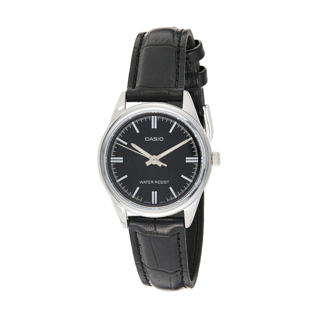 Ladies' Watch Casio COLLECTION (Ø 28 mm)