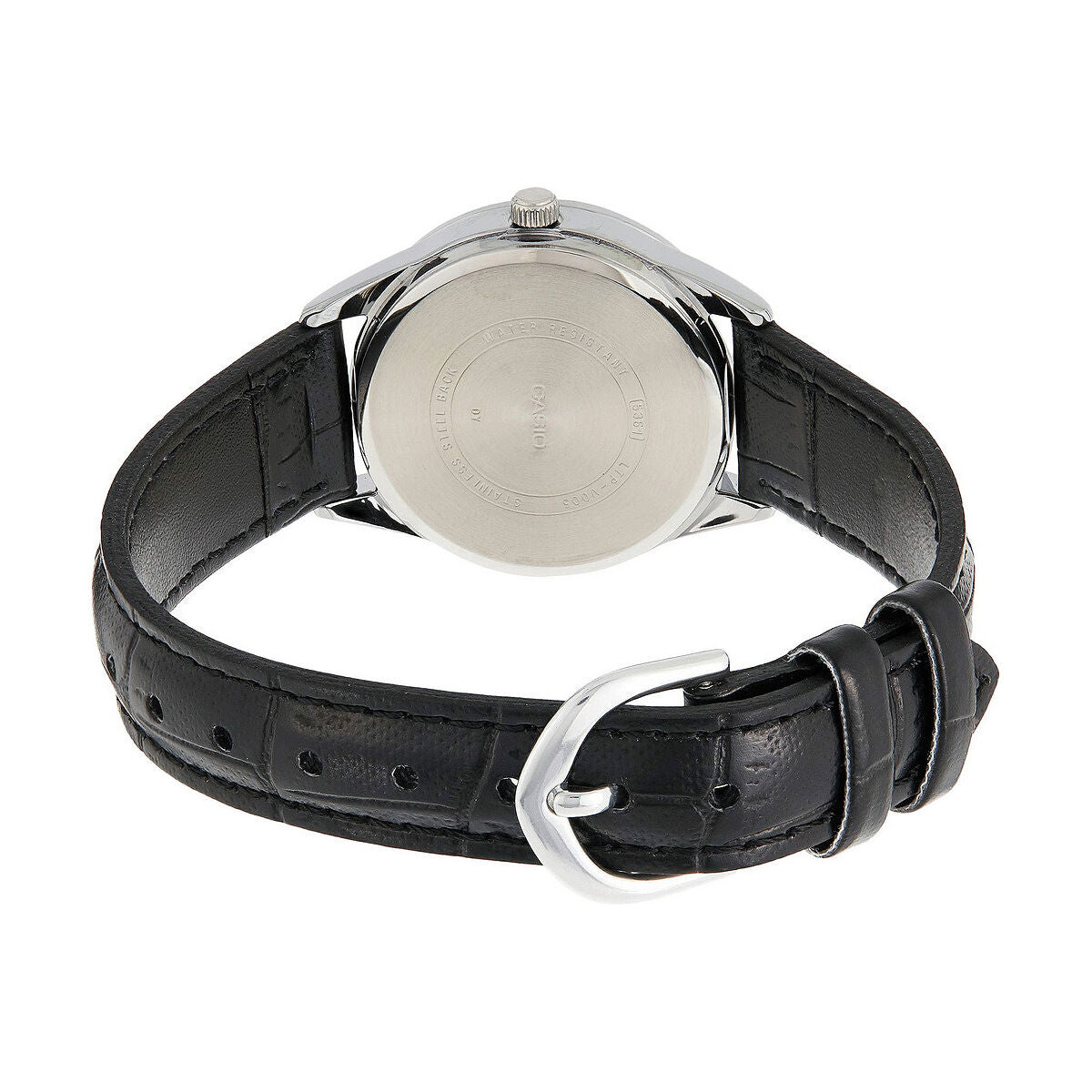 Ladies' Watch Casio COLLECTION (Ø 28 mm)
