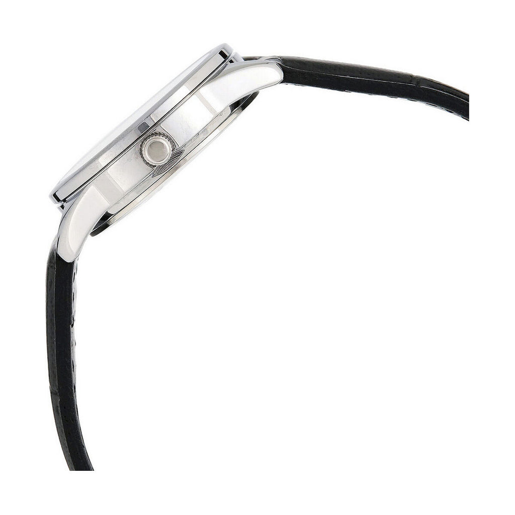 Ladies' Watch Casio COLLECTION (Ø 28 mm)