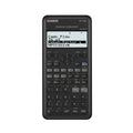Casio Financial Calculator FC-100V – Produktansicht 1