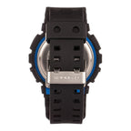 Casio G-Shock GS Basic Activity Tracker - product view 16