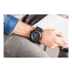 Casio G-Shock GS Basic Activity Tracker - product view 14
