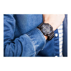 Casio G-Shock GS Basic Activity Tracker - product view 11