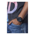 Casio G-Shock GS Basic Activity Tracker - product view 10