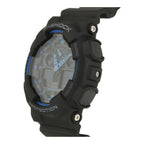 Casio G-Shock GS Basic Activity Tracker - product view 6