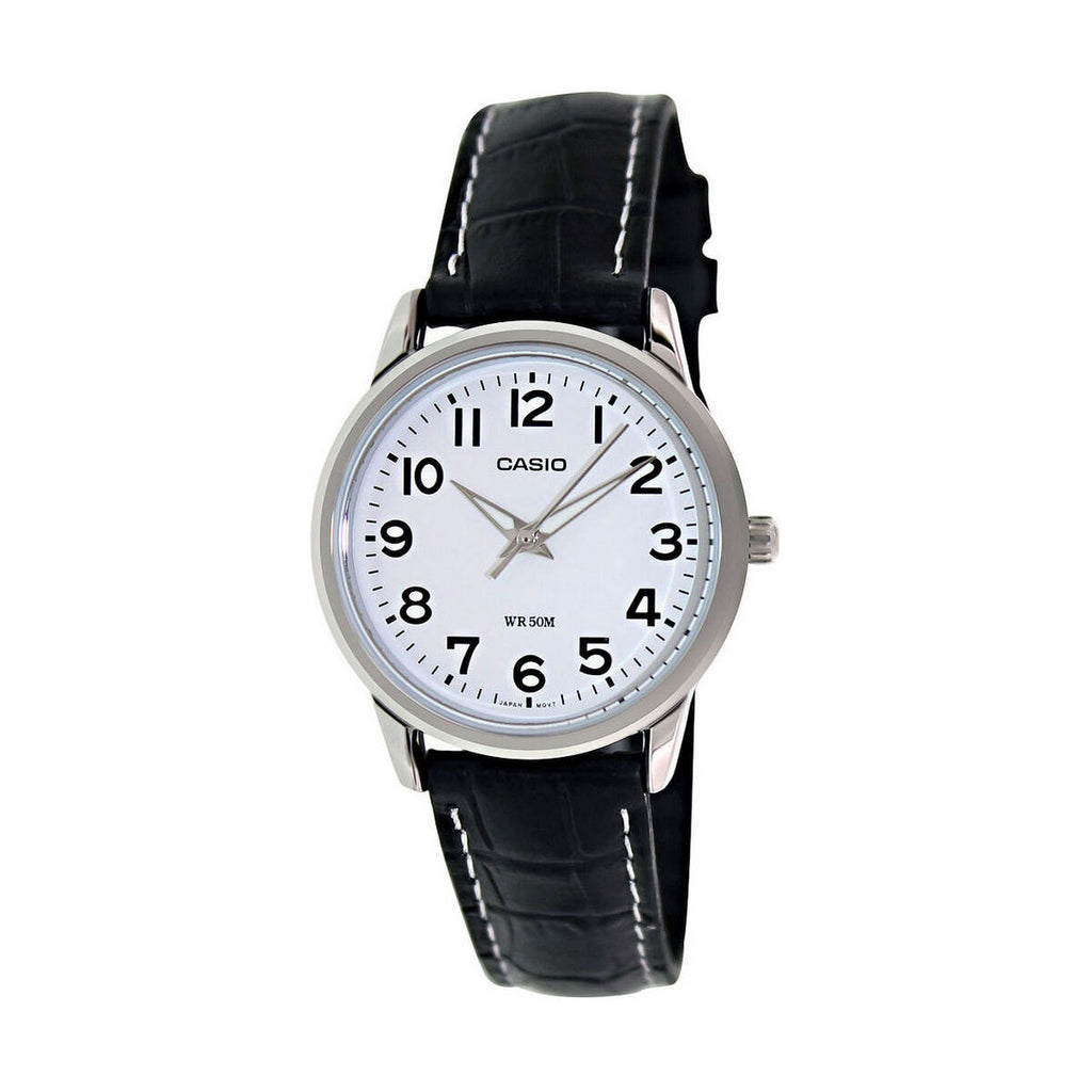 Ladies' Watch Casio COLLECTION (Ø 30 mm)