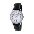Ladies' Watch Casio COLLECTION (Ø 30 mm)