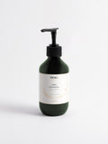 BYAG Urea Panthenol Body Cream