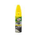Turtle Wax Upholstery Reiniger 51987 400 ml – Produktansicht 1