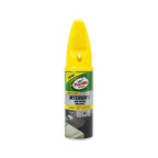 Turtle Wax Upholstery Reiniger 51987 400 ml – Produktansicht 1