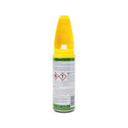 Turtle Wax Upholstery Reiniger 51987 400 ml – Produktansicht 2