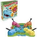Hasbro Brettspiel Tragabolas – Produktansicht 1