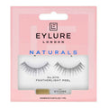 Eylure Künstliche Wimpern Naturals 105812099 Nº 070 (Nº 070) – Produktansicht 1
