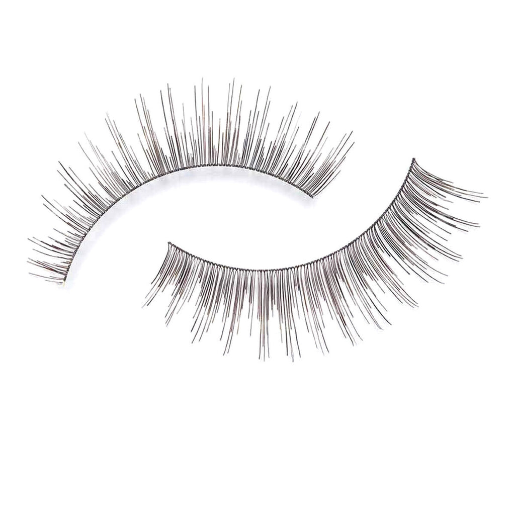 Eylure Künstliche Wimpern Naturals 105812099 Nº 070 (Nº 070) – Produktansicht 2