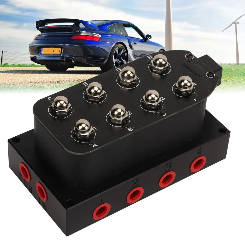 SFR Skates Rollen SFR Quad Liner – Produktansicht 3