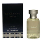 Burberry Weekend EDT for Men