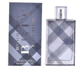 Burberry Brit for Him EDT for Men