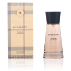 Burberry Touch Wo EDP for Women - product view 2