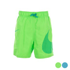 Nike 4 Volley Short Kids' Swimwear