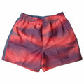 Nike Ness8526 614 Men's Swimwear - Multicolour