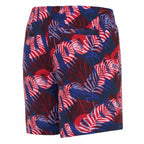 Nike 4" Volley Kids' Swimwear - Multicolour - product view 7