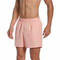 Nike Volley Men's Swimwear - Pink