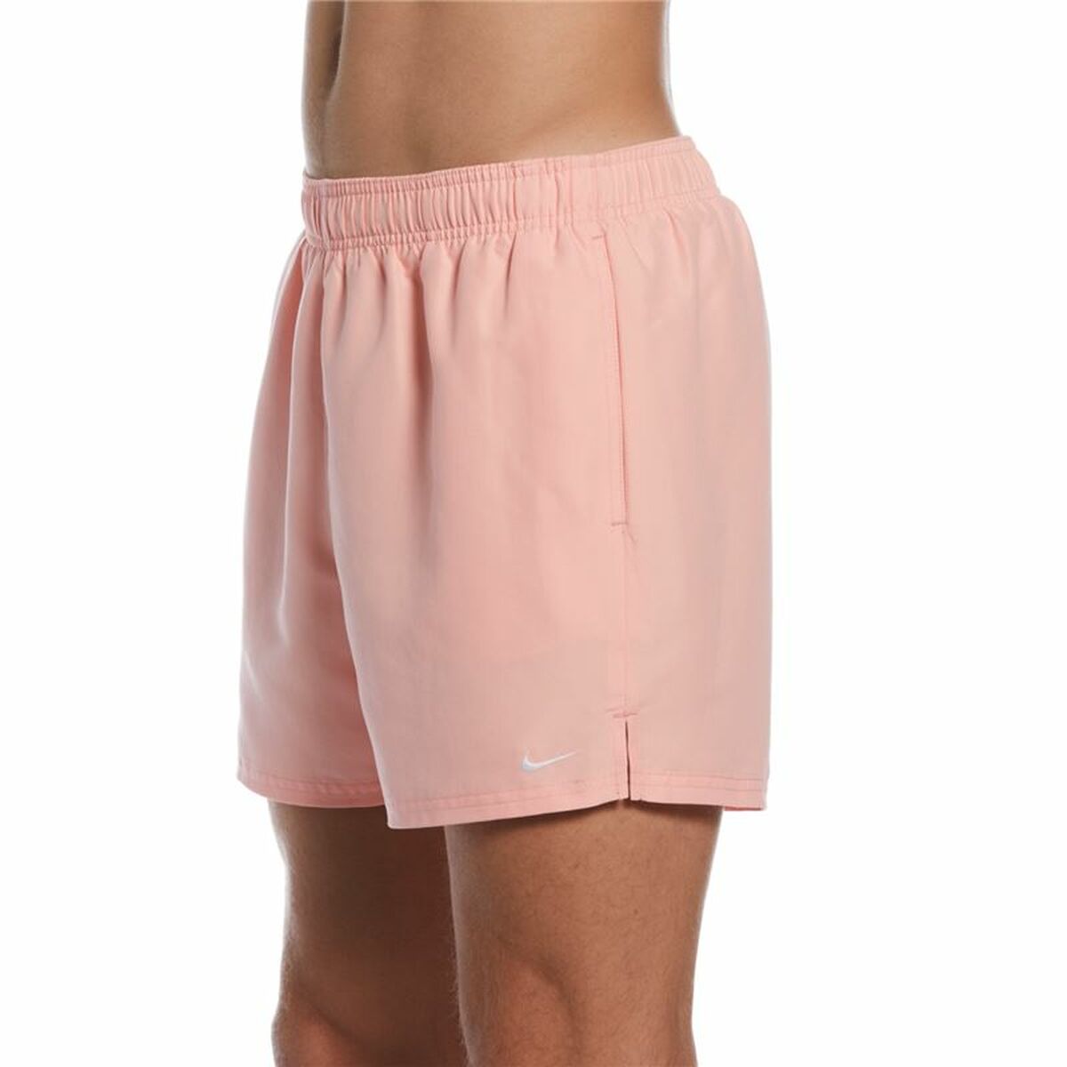 Nike Volley Men's Swimwear - Pink - product view 2