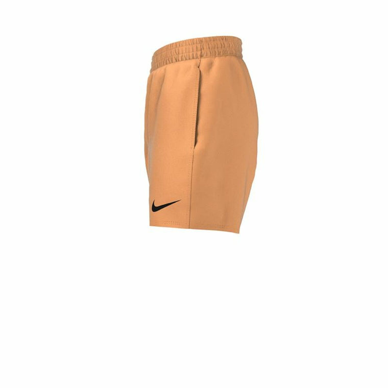 Nike Volley Men's Swim Shorts