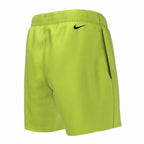 Nike Volley Kids' Swimwear - Yellow - product view 5