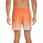 Nike Volley Men's Swimwear - Orange - S6467977 - product view 6