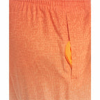 Nike Volley Men's Swimwear - Orange - S6467977 - product view 3