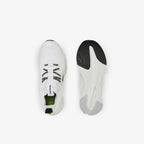Lacoste Run Spin Confort Men's Running Shoes - White - product view 10
