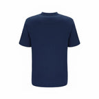 Russell Athletic Herren-Kurzarm-T-Shirt EMT E46291 – Produktansicht 3
