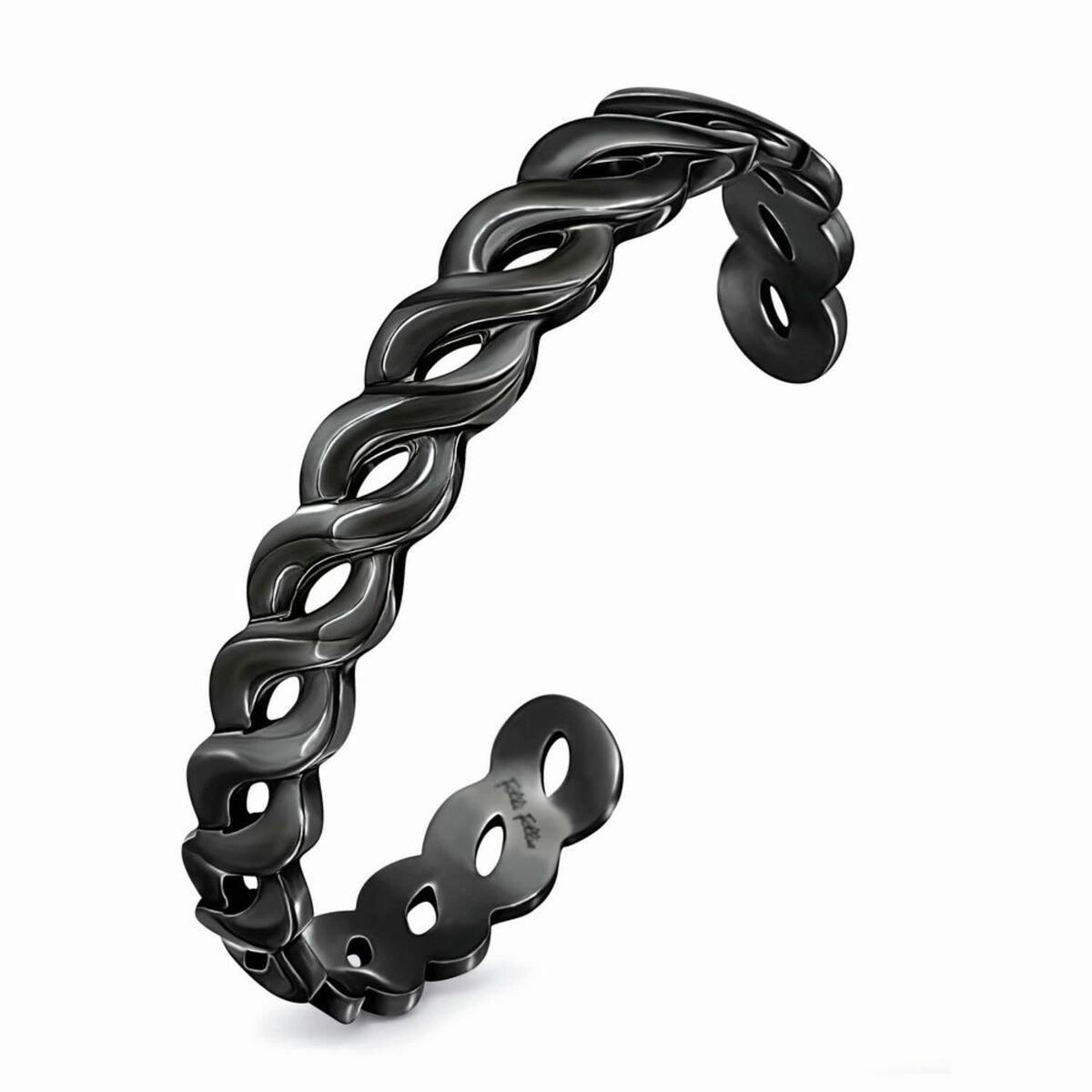 Folli Follie Damenarmband 1B15T038 – Produktansicht 1