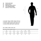 The North Face Delani Men's Jacket - Green - product view 7