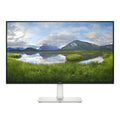Gaming-Monitor Dell S2725HS 27" – Produktansicht 1