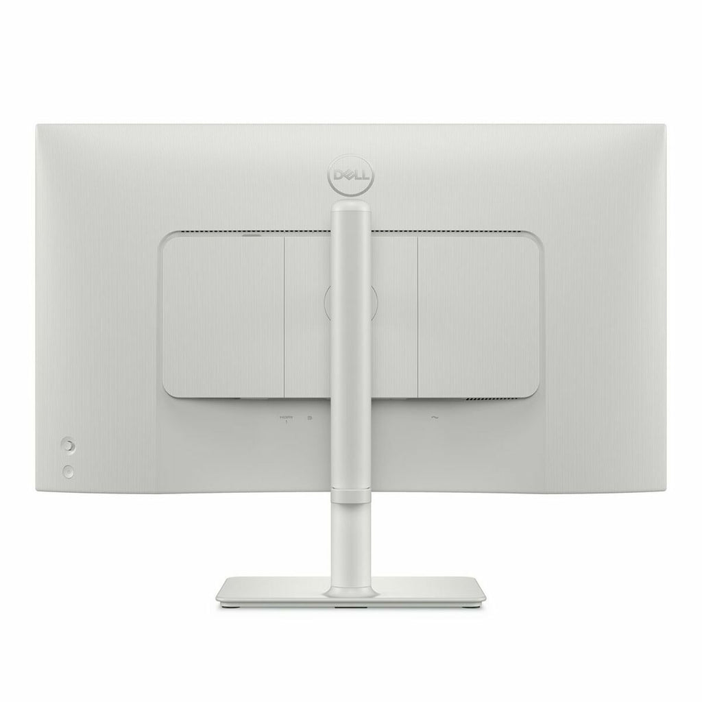 Gaming-Monitor Dell S2725HS 27" – Produktansicht 5