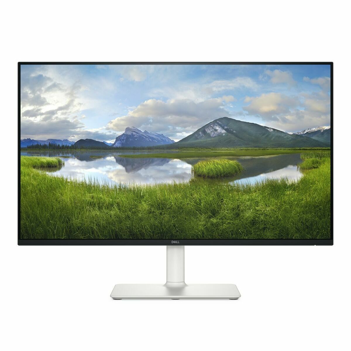Gaming-Monitor Dell S2725HS 27" – Produktansicht 8